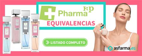 iap pharma equivalente sauvage dior|perfumes iap pharma catálogo.